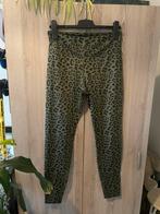 Hema sportlegging maat M, Kleding | Dames, Maat 38/40 (M), Ophalen of Verzenden, Hema, Groen