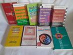 John Gray Mars & Venus, Boeken, Ophalen of Verzenden, Zo goed als nieuw, Sociale psychologie