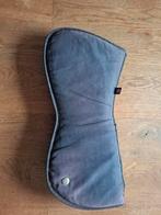 Ogilvy pad, Ogilvy. com, Gebruikt, Ophalen of Verzenden, Ogilvy. com