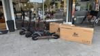 NIEUW: KuKirin G2 2025 – Elektrische Step, Fietsen en Brommers, Ophalen, Nieuw, Elektrische step (E-scooter), Kukirin