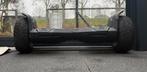 Hoverboard Gyroor Warrior G2, Ophalen of Verzenden, Zo goed als nieuw