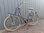 Batavus Diva 28 inch met 7 versnellingen (framemaat 56), Fietsen en Brommers, Fietsen | Dames | Damesfietsen, Ophalen, 53 tot 56 cm