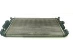 Intercooler radiateur Vauxhall Astra, Onderdelen@venauto.nl, Van der Ven Autorecycling B.V., Gebruikt, Ettenseweg 76, 4706 PB Roosendaal, The Netherlands