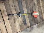 Bosmaaier Stihl, Ophalen, Gebruikt, Elektrisch, Stihl
