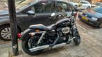 Harley-Davidson Sportster 1200 Screaming Eagle Uitlaat, Motoren, Onderdelen | Harley-Davidson, Ophalen, Gebruikt