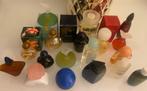 Yves Rocher 18 parfums miniaturen, Sieraden, Tassen en Uiterlijk, Uiterlijk | Parfum, Ophalen of Verzenden, Nieuw