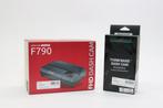Dash Cam Thinkware F790 + infrared rearview cam, Auto diversen, Dashcams, Nieuw, Ophalen of Verzenden