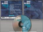 Gare Du Nord - Kind Of Cool, Orig. CD, Cd's en Dvd's, Ophalen of Verzenden, 1980 tot heden, Zo goed als nieuw, Jazz