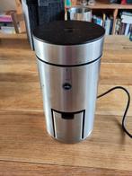 Electrische Koffiemolen kapot, Ophalen of Verzenden