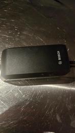 Bosch eBike Battery Charger BCS220 – 36 V / 4 A, Ophalen, Zo goed als nieuw