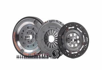 BMW E36 koppeling vliegwiel BMW E28 E34 E30 E39 koppelingsse beschikbaar voor biedingen