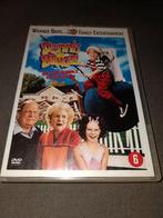 Dennis de Bengel - dvd, Drama, Ophalen of Verzenden, Zo goed als nieuw, Alle leeftijden