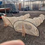 fuiken, Ophalen, Gebruikt