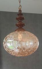 Hanglamp, Ophalen, Gebruikt