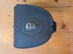 Harley Davidson motor tassen, Ophalen of Verzenden, Zo goed als nieuw