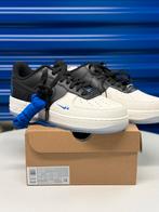 Nike AIR FORCE 1 LOW TINAJ, Zwart, Nike, Nieuw, Ophalen of Verzenden