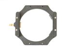 Filterhouder voor 100 x 150mm filters zoals Lee grijsfilter, Verzenden, Nieuw, Overige typen, Overige merken