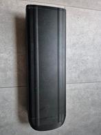 Prima Stella accu, Ophalen