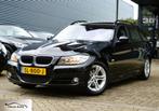 BMW 3-serie Touring 318i|Airco!|Cruise!|Stoel verw|Pdc|Mooi!, Te koop, Geïmporteerd, Benzine, 73 €/maand