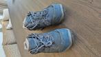 Grisport wandelschoenen maat 42, Sport en Fitness, Bergsport en Wandelen, Ophalen of Verzenden, Zo goed als nieuw, Schoenen