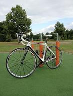 Pinarello dogma volledig carbon, Fietsen en Brommers, Overige merken, 28 inch, Vering, Ophalen of Verzenden