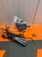 Scottoiler esystem v3 automatisch ketting smeersysteem, Motoren, Ophalen, Gebruikt