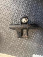 Vespa Subframe - Frame Onderdeel, Ophalen of Verzenden, Gebruikt, Frame, Vespa