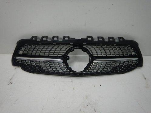 Mercedes-Benz A-Klasse W177 Grille PDC Diamond, Auto-onderdelen, Overige Auto-onderdelen, Mercedes-Benz, Gebruikt, Ophalen of Verzenden