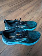 Brooks Glycerin GTS 22 Hardloopschoenen - Maat 44,5, Overige merken, Hardloopschoenen, Ophalen of Verzenden, Zo goed als nieuw