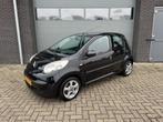 Citroen C1 1.0 12V Ambiance   Airco, Gebruikt, 4 stoelen, C1, Bedrijf