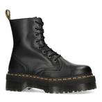 Dr. Martens jadon boots zwart Winkelprijs 229.90, Kleding | Dames, Schoenen, Lage of Enkellaarzen, Ophalen of Verzenden, Zo goed als nieuw