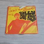 Single Billy Joe Royal, Ophalen of Verzenden, Pop