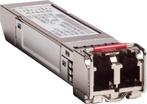 Cisco Gigabit Ethernet LH Mini-GBIC SFP, Ophalen of Verzenden, Nieuw