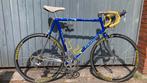 Pinarelo Asolo Dura Ace, Fietsen en Brommers, Ophalen, Zo goed als nieuw