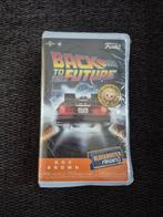 Funko | Back to the future, Ophalen of Verzenden, Nieuw