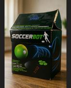 Soccer Bot – compleet,, Eén persoon, Cadeaubon, Overige typen