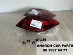 W206 Sedan Achterlicht Recht A2069062701 C klasse Origin 228, Auto-onderdelen, Gebruikt, Ophalen of Verzenden