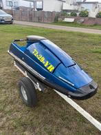 Yamaha supertjet 700cc, Ophalen of Verzenden