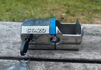 Stazo SmartLock buitenboordmotorslot, Ophalen of Verzenden, Gebruikt, Overige typen