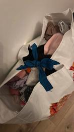 Meisjes kleding maat 98, 98-104, Kinderen en Baby's, Kinderkleding | Maat 98, Ophalen of Verzenden, Zo goed als nieuw, Meisje