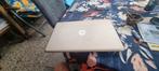 Laptop hp Pavilion 17inch intel core i5, Ophalen of Verzenden, Gebruikt