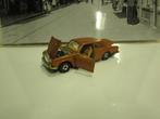 ROLLS-ROYCE CORNIHCE, Ophalen of Verzenden, Gebruikt, Auto, Corgi