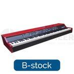 Nord Grand B-Stock (Sn. PE16638), Overige merken, 88 toetsen, Nieuw, Ophalen of Verzenden