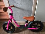 Loopfietsen, Ophalen of Verzenden, Zo goed als nieuw, Loopfiets