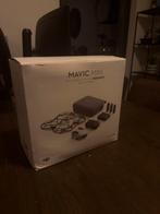 DJI Mavic mini drone, Audio, Tv en Foto, Drones, Ophalen of Verzenden, Zo goed als nieuw