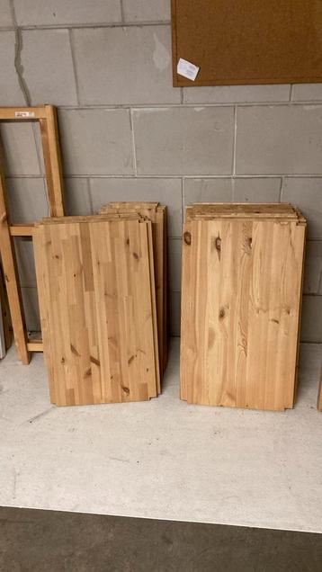 ikea ivar 50cm - afbeelding 4