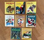 Franse kinderboekjes, Boeken, Ophalen of Verzenden, Zo goed als nieuw
