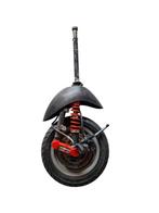 Voorvork Piaggio zip sp compleet, Piaggio, Gebruikt, Piaggio, Ophalen of Verzenden