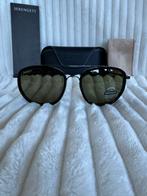 Serengeti Boron SS525004 incl garantie en btw-factuur, Zonnebril, Nieuw, Ophalen of Verzenden, Nvt