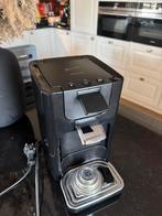Senseo apparaat, Ophalen, Gebruikt, Koffiemachine, 4 tot 10 kopjes